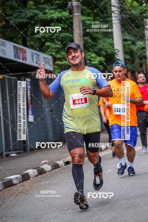 Buy your photos of the eventCity Run 2019 - Osasco on Fotop