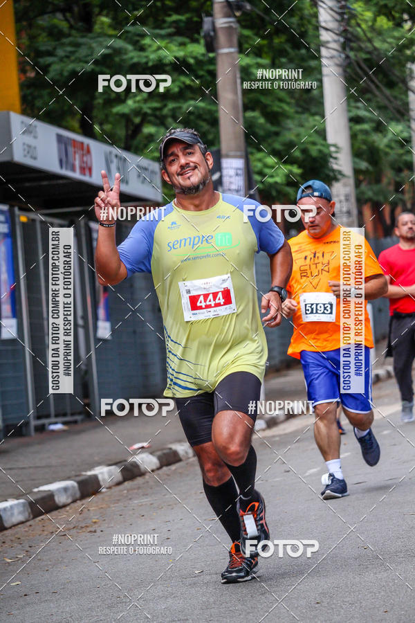 Buy your photos of the eventCity Run 2019 - Osasco on Fotop