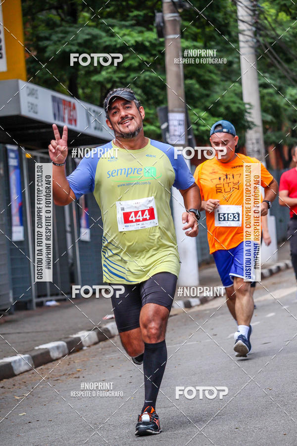 Buy your photos of the eventCity Run 2019 - Osasco on Fotop