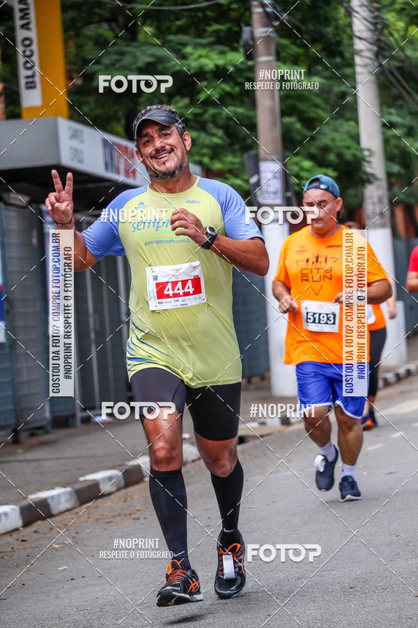 Buy your photos of the eventCity Run 2019 - Osasco on Fotop