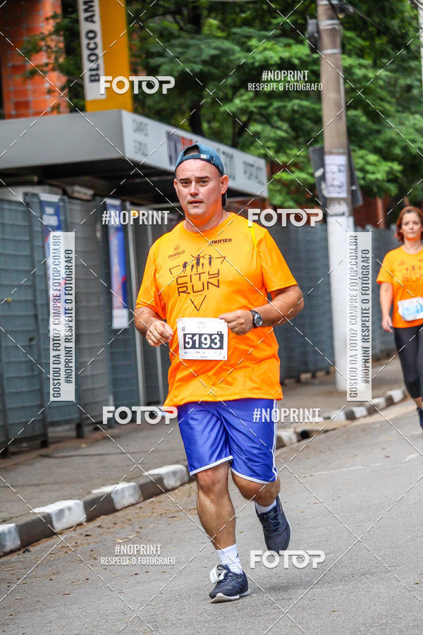 Buy your photos of the eventCity Run 2019 - Osasco on Fotop