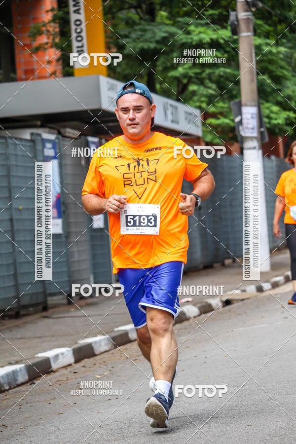 Buy your photos of the eventCity Run 2019 - Osasco on Fotop