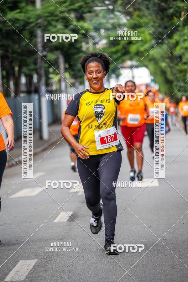 Buy your photos of the eventCity Run 2019 - Osasco on Fotop