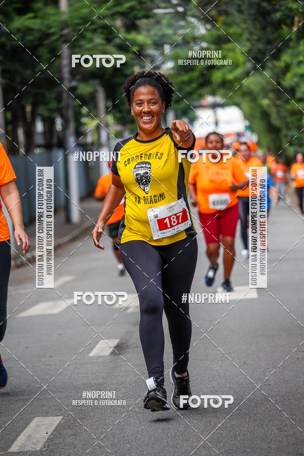 Buy your photos of the eventCity Run 2019 - Osasco on Fotop