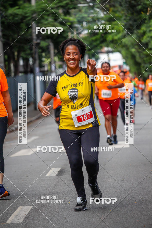 Buy your photos of the eventCity Run 2019 - Osasco on Fotop