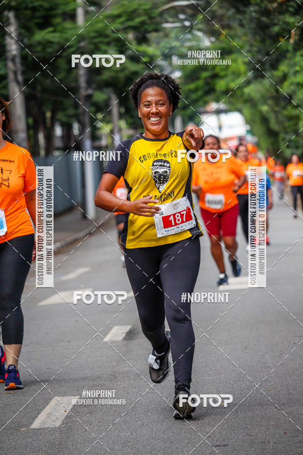 Buy your photos of the eventCity Run 2019 - Osasco on Fotop