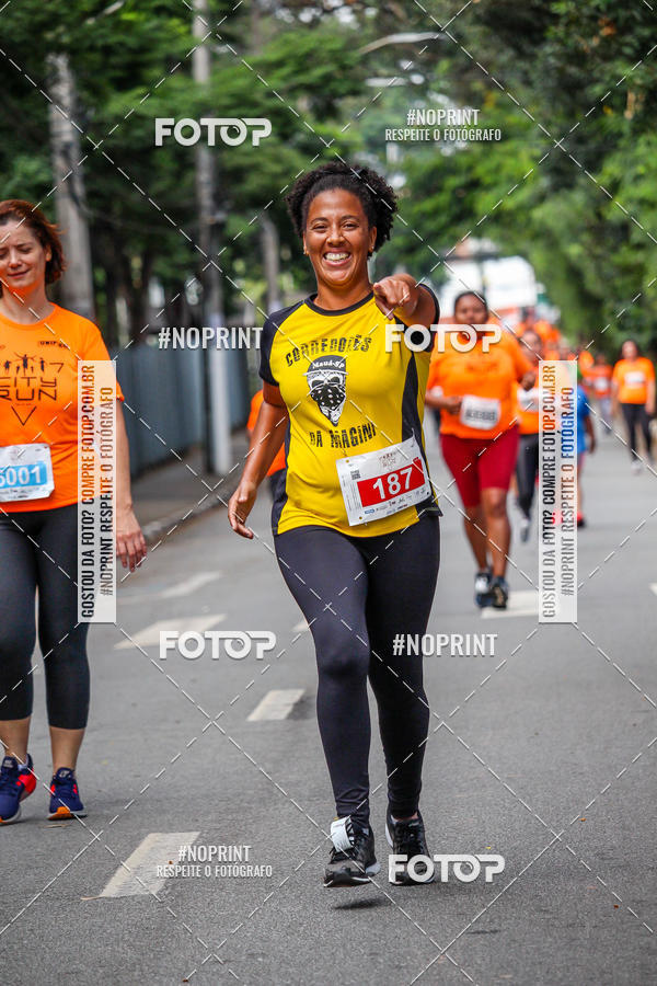 Buy your photos of the eventCity Run 2019 - Osasco on Fotop