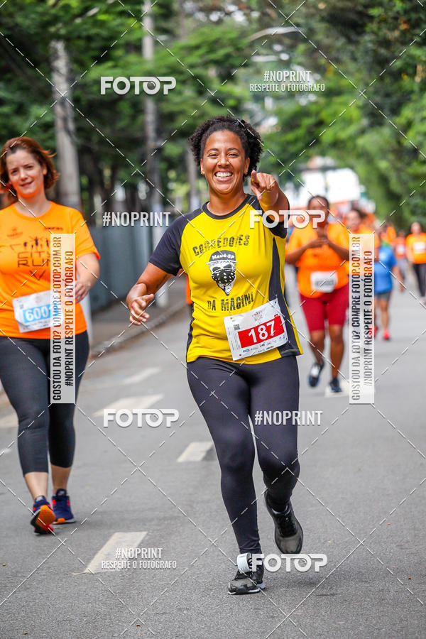 Buy your photos of the eventCity Run 2019 - Osasco on Fotop