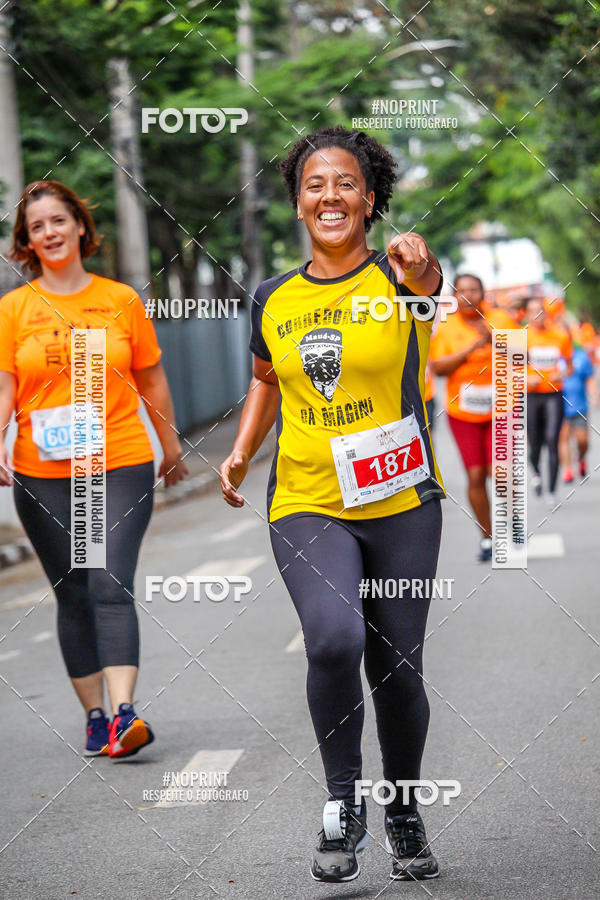 Buy your photos of the eventCity Run 2019 - Osasco on Fotop