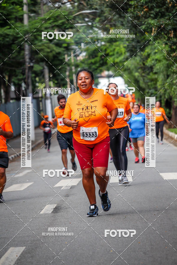 Buy your photos of the eventCity Run 2019 - Osasco on Fotop