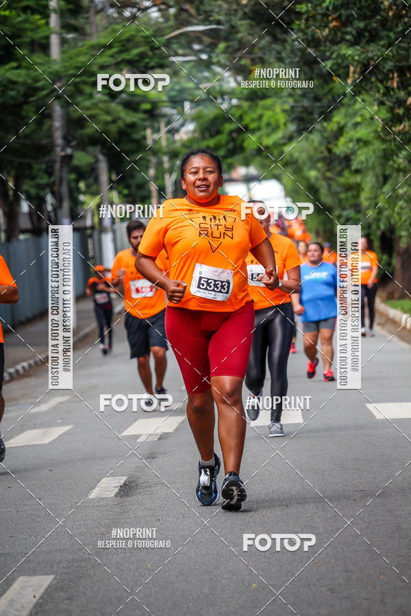 Buy your photos of the eventCity Run 2019 - Osasco on Fotop