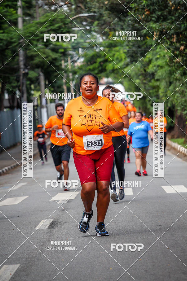 Buy your photos of the eventCity Run 2019 - Osasco on Fotop