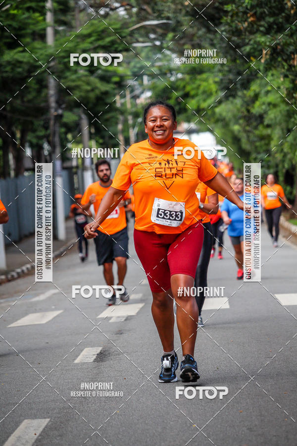 Buy your photos of the eventCity Run 2019 - Osasco on Fotop