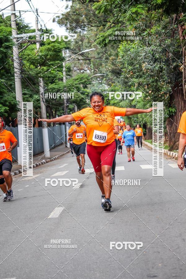 Buy your photos of the eventCity Run 2019 - Osasco on Fotop