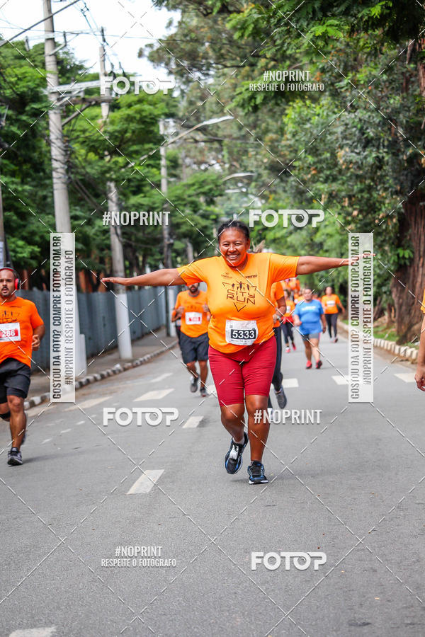 Buy your photos of the eventCity Run 2019 - Osasco on Fotop
