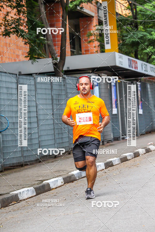 Buy your photos of the eventCity Run 2019 - Osasco on Fotop