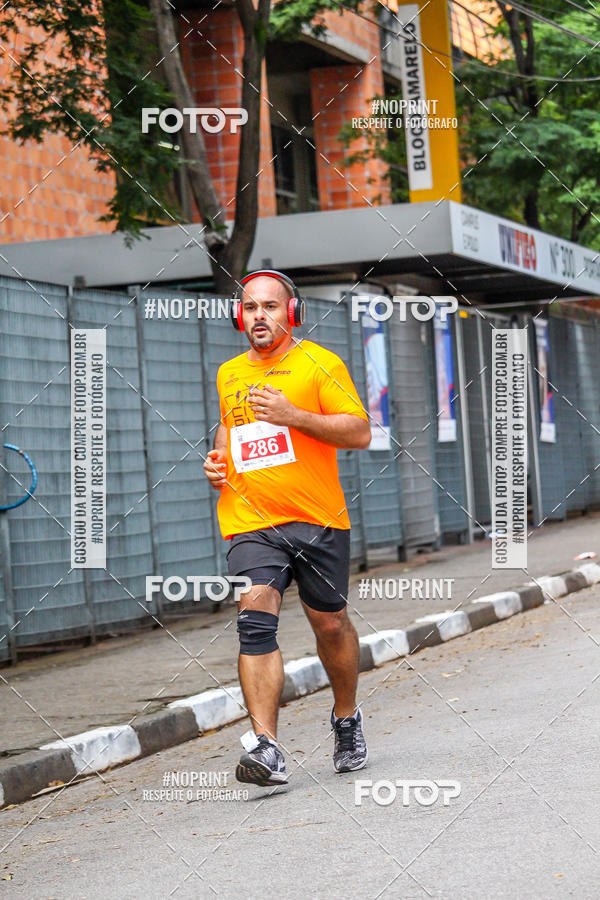 Buy your photos of the eventCity Run 2019 - Osasco on Fotop