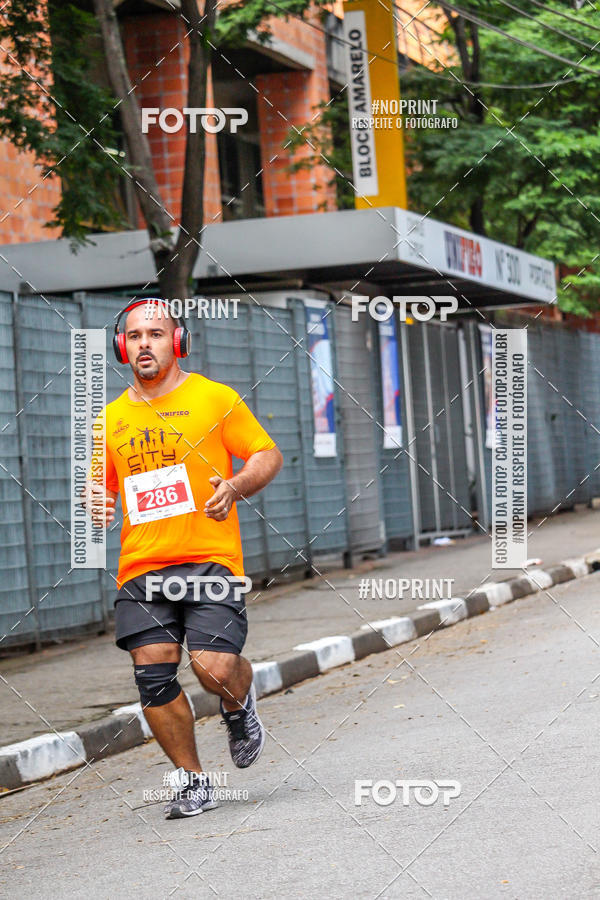 Buy your photos of the eventCity Run 2019 - Osasco on Fotop