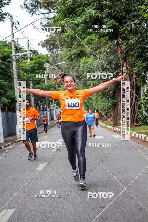 Buy your photos of the eventCity Run 2019 - Osasco on Fotop