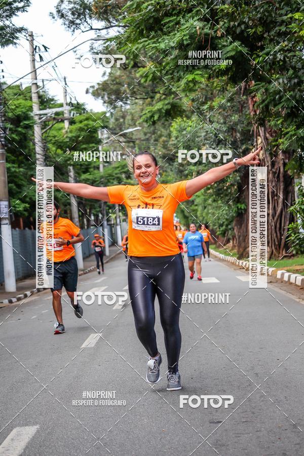 Buy your photos of the eventCity Run 2019 - Osasco on Fotop