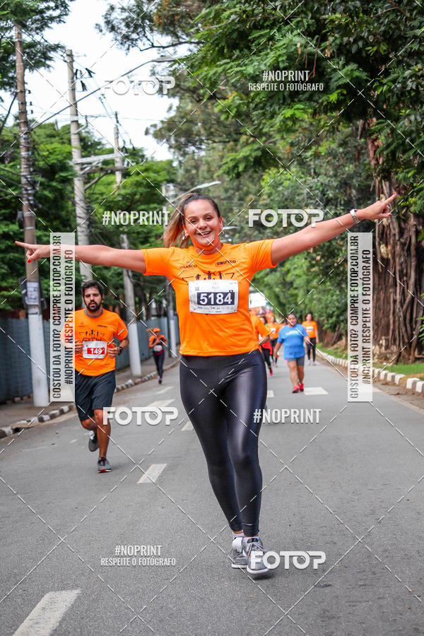 Buy your photos of the eventCity Run 2019 - Osasco on Fotop