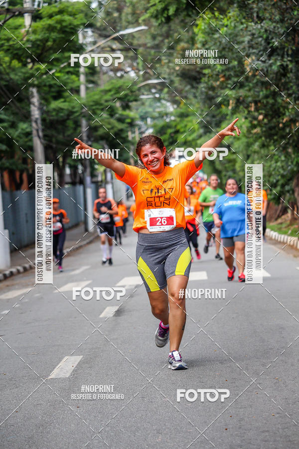 Buy your photos of the eventCity Run 2019 - Osasco on Fotop