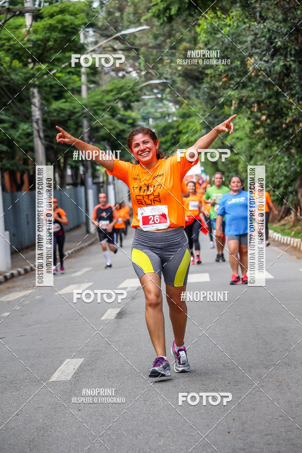 Buy your photos of the eventCity Run 2019 - Osasco on Fotop
