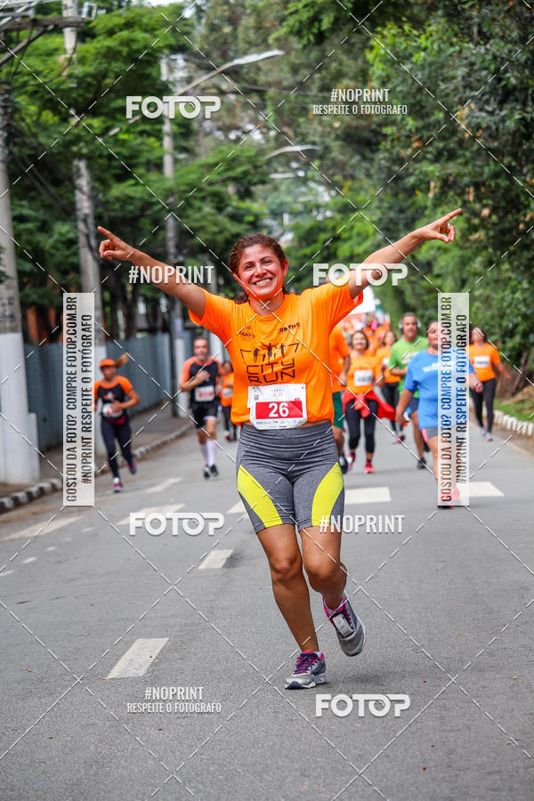 Buy your photos of the eventCity Run 2019 - Osasco on Fotop