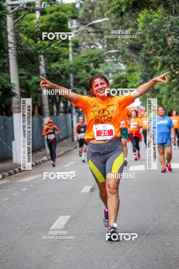 Buy your photos of the eventCity Run 2019 - Osasco on Fotop