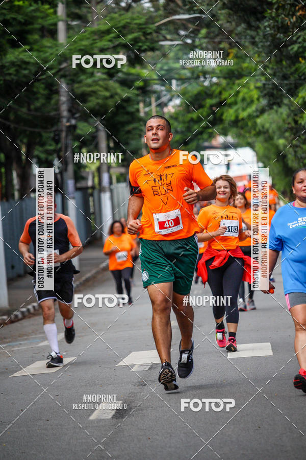 Buy your photos of the eventCity Run 2019 - Osasco on Fotop