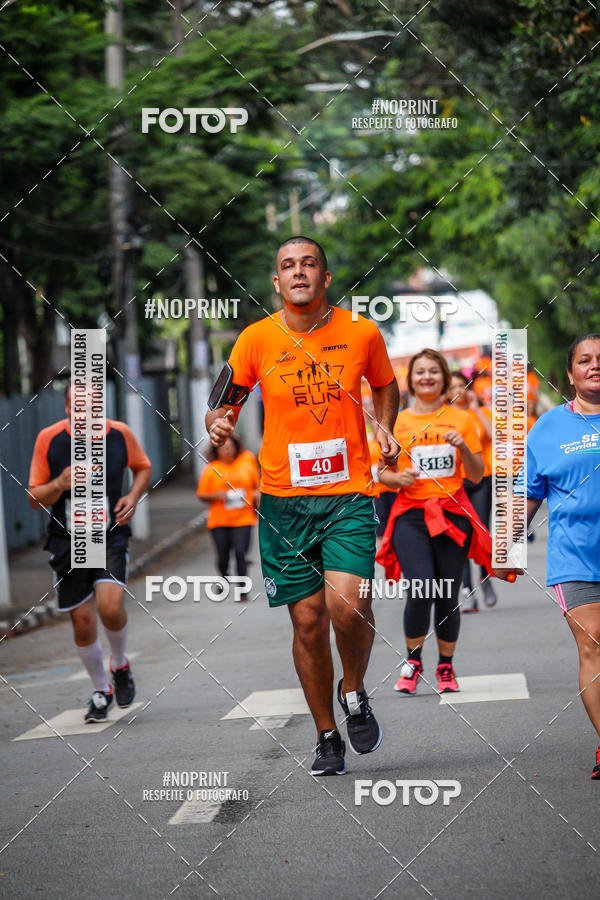 Buy your photos of the eventCity Run 2019 - Osasco on Fotop
