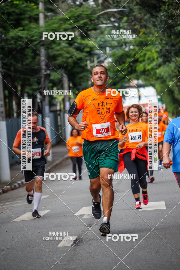 Buy your photos of the eventCity Run 2019 - Osasco on Fotop