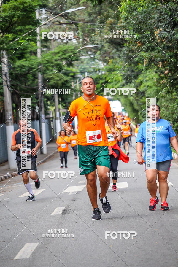 Buy your photos of the eventCity Run 2019 - Osasco on Fotop