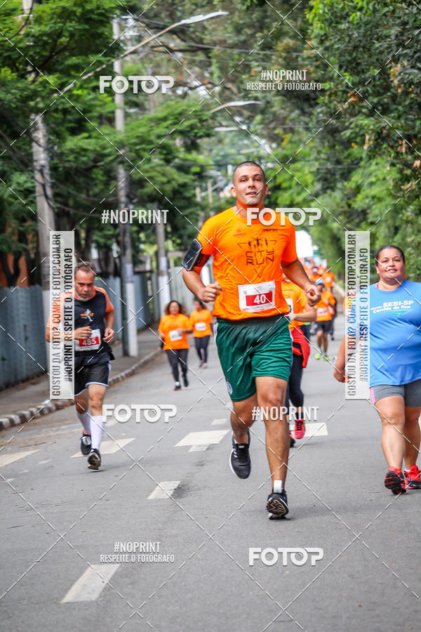 Buy your photos of the eventCity Run 2019 - Osasco on Fotop