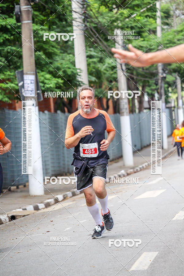 Buy your photos of the eventCity Run 2019 - Osasco on Fotop