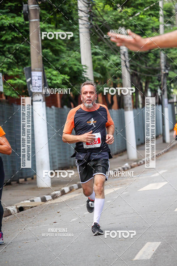 Buy your photos of the eventCity Run 2019 - Osasco on Fotop