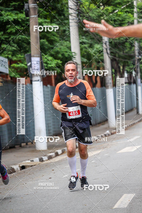 Buy your photos of the eventCity Run 2019 - Osasco on Fotop