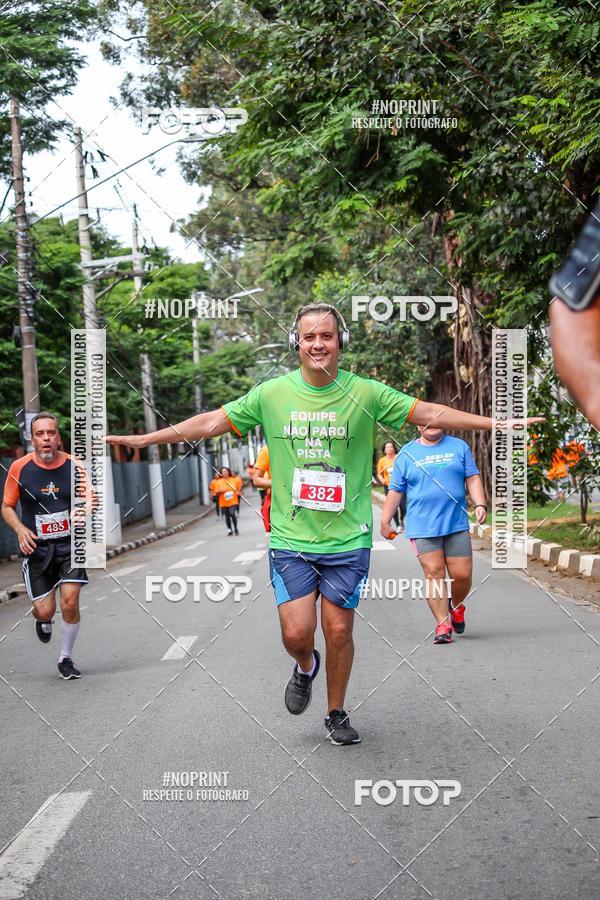 Buy your photos of the eventCity Run 2019 - Osasco on Fotop