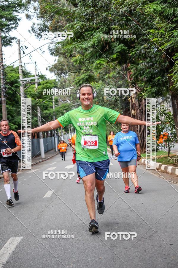 Buy your photos of the eventCity Run 2019 - Osasco on Fotop