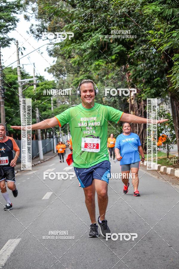 Buy your photos of the eventCity Run 2019 - Osasco on Fotop