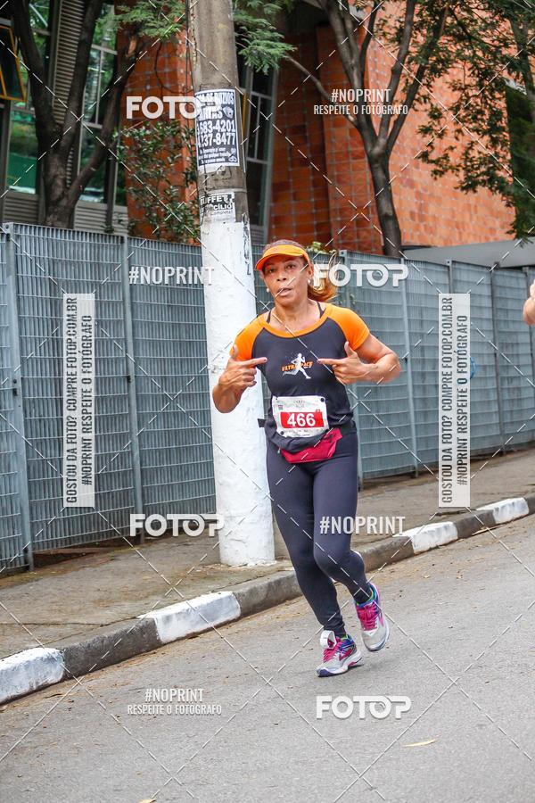 Buy your photos of the eventCity Run 2019 - Osasco on Fotop