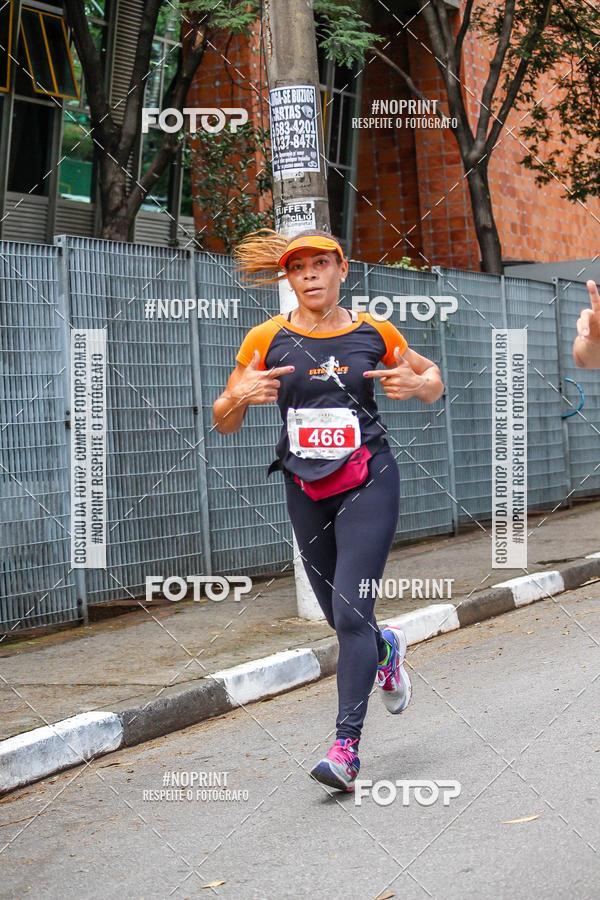 Buy your photos of the eventCity Run 2019 - Osasco on Fotop
