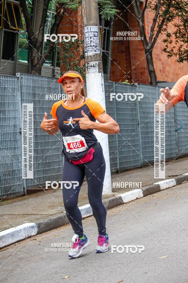 Buy your photos of the eventCity Run 2019 - Osasco on Fotop