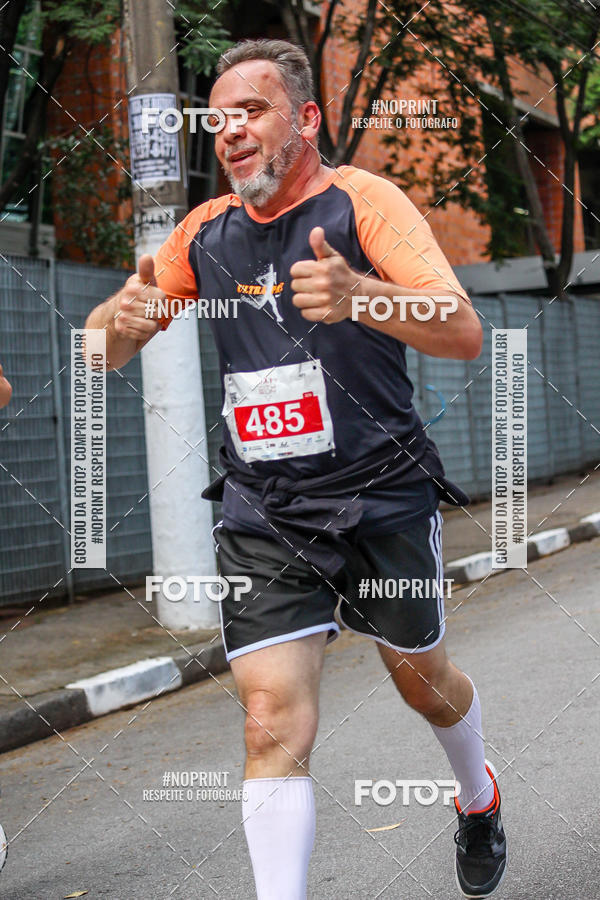 Buy your photos of the eventCity Run 2019 - Osasco on Fotop