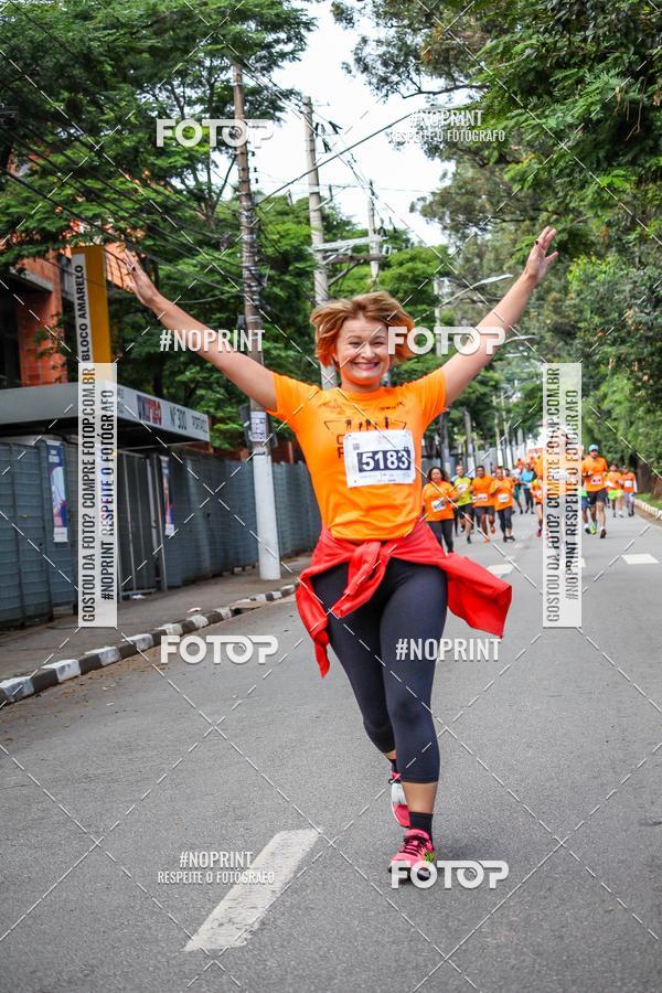 Buy your photos of the eventCity Run 2019 - Osasco on Fotop