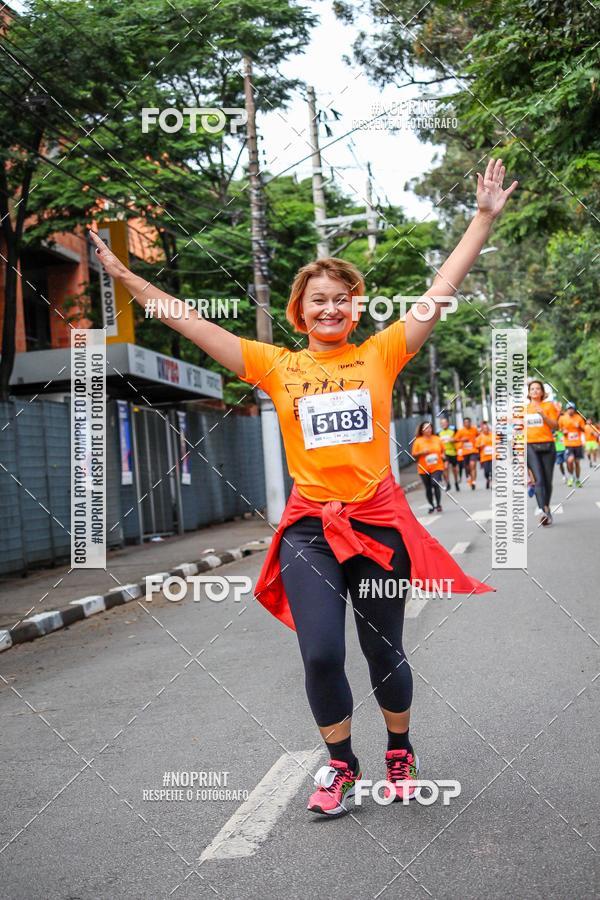 Buy your photos of the eventCity Run 2019 - Osasco on Fotop