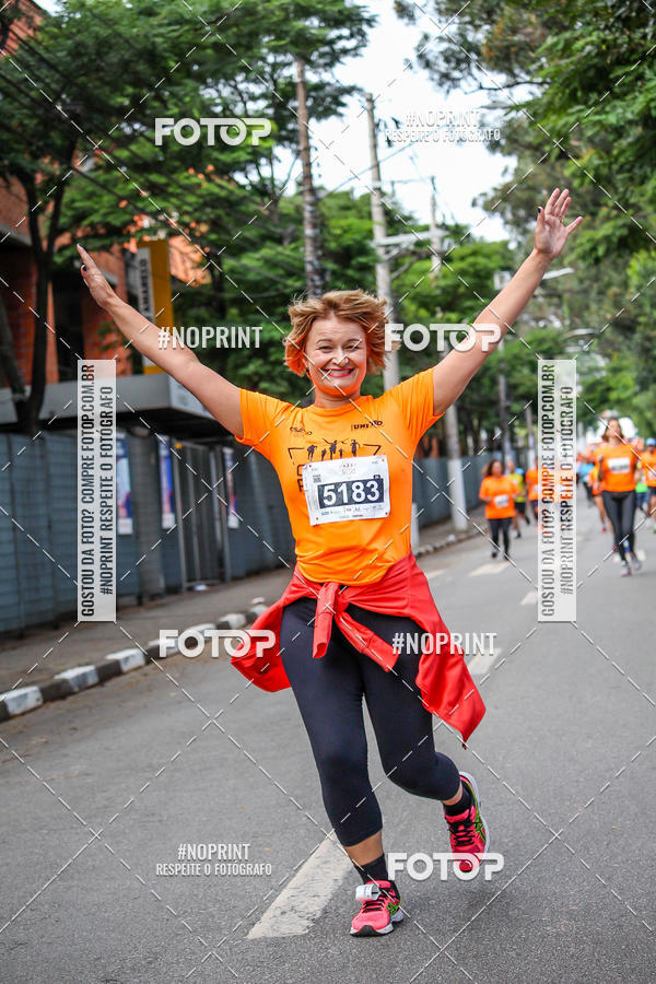 Buy your photos of the eventCity Run 2019 - Osasco on Fotop