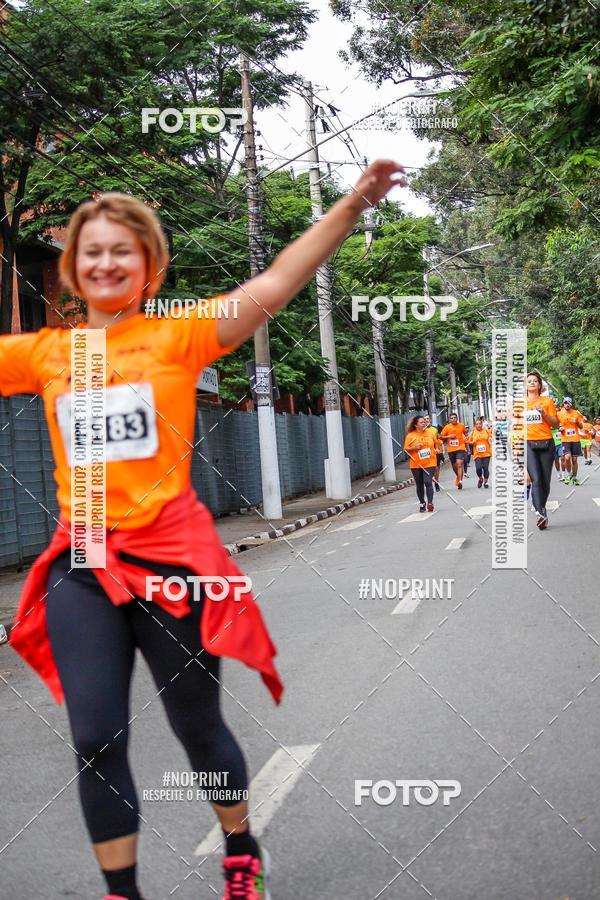 Buy your photos of the eventCity Run 2019 - Osasco on Fotop