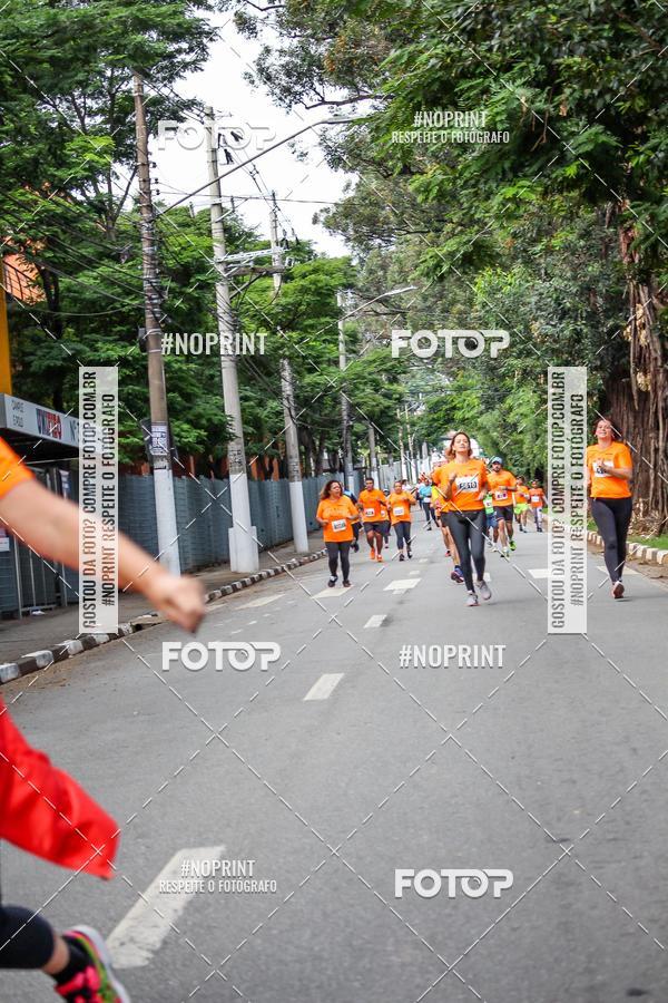 Buy your photos of the eventCity Run 2019 - Osasco on Fotop