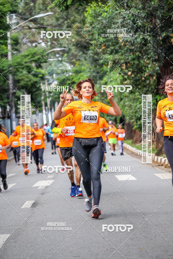 Buy your photos of the eventCity Run 2019 - Osasco on Fotop